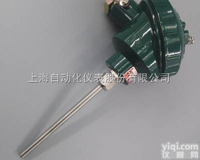 <em>WZPK</em>-333、<em>WZPK</em>-<em>334</em>  上海自动化仪表三厂<em>WZPK</em>-333、<em>WZPK</em>-<em>334</em><em>铠装</em>热电阻