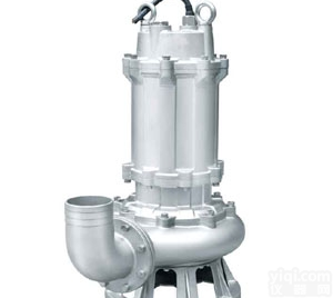 <em>不锈钢</em><em>排污泵</em> WQ潜水<em>排污泵</em> <em>不锈钢</em><em>潜水泵</em>