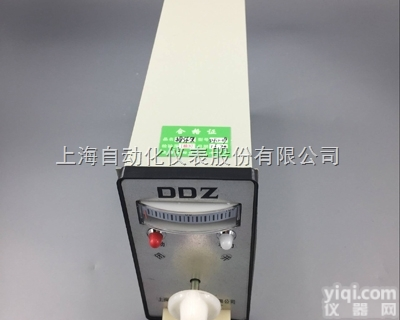 <em>SFD</em>-2003电动<em>操作器</em>  <em>SFD</em>-2003电动<em>操作器</em>