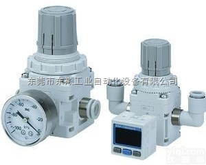 AR30-02E-Y-B  进口SMC过滤<em>减压阀</em>,SMC带<em>单向阀</em><em>减压阀</em>现货