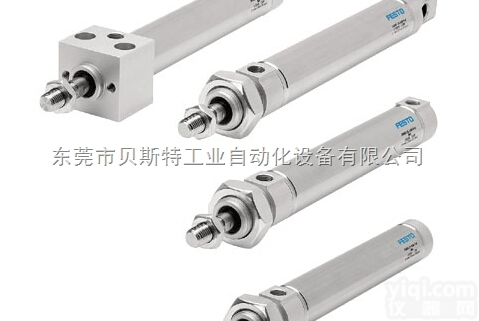 CDJ2B10-50-BXB9  东莞SMC旋转<em>气缸</em>,特价SMC<em>自由</em><em>安装</em>型<em>气缸</em>