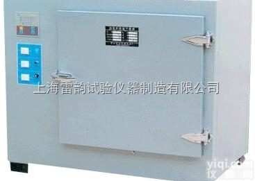 <em>8401</em>-4A  高温<em>干燥箱</em>，<em>8401</em>远红外高温<em>干燥箱</em>特点