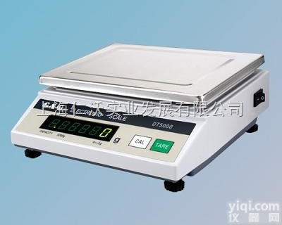 双杰电子台秤  双杰<em>电子秤</em>  <em>美国</em>双杰<em>电子秤</em>DT200g电子桌秤