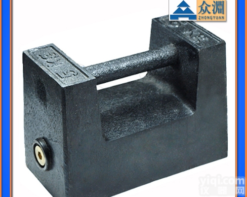 1<em>公斤</em>2<em>公斤</em>5<em>公斤</em>10<em>公斤</em>20<em>公斤</em>25<em>公斤</em>铸铁砝码