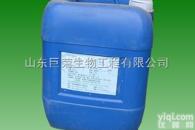 <em>食品级</em>  液体乳酸<em>价格</em>   液体乳酸<em>用途</em>