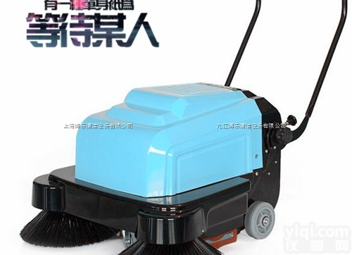 工厂<em>清扫用</em><em>吸尘</em>机 工厂<em>清扫用</em><em>扫地机</em>
