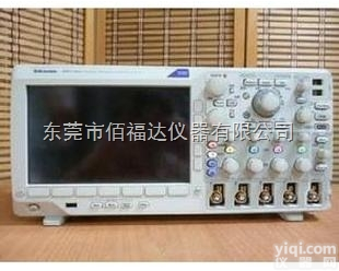 <em>DPO7104C</em>  回收二手<em>DPO7104C</em><em>示波器</em>/<em>示波器</em>配件