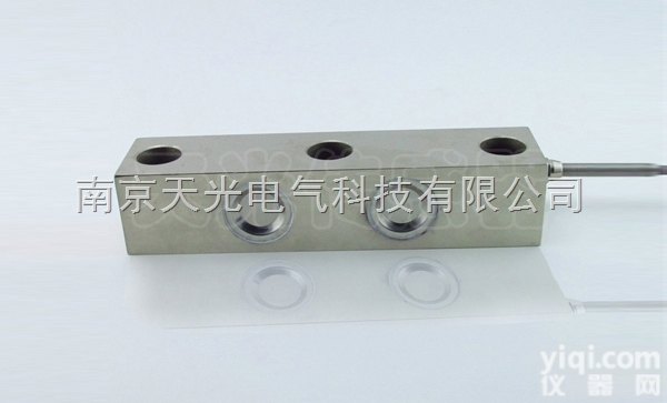TJH-6E<em>桥式</em>传感器  <em>南京</em><em>天光</em>电气TJH-6E<em>桥式</em>传感器