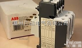<em>TA200DU110</em>  <em>TA200DU110</em>热<em>过载</em><em>继电器</em>