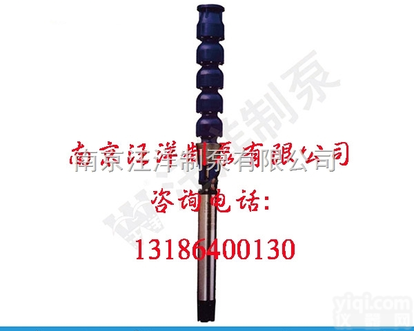 QLJ  井用<em>潜水</em>泵<em>潜水</em>电泵井用<em>潜水</em>电泵<em>潜水</em>深井泵电动<em>潜水</em>泵立式<em>潜水</em>泵