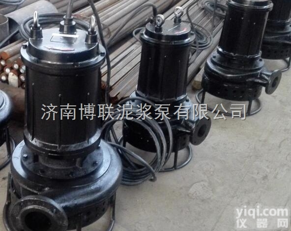 水库<em>鱼塘</em><em>清淤</em>泵|围海造田<em>泥浆泵</em>