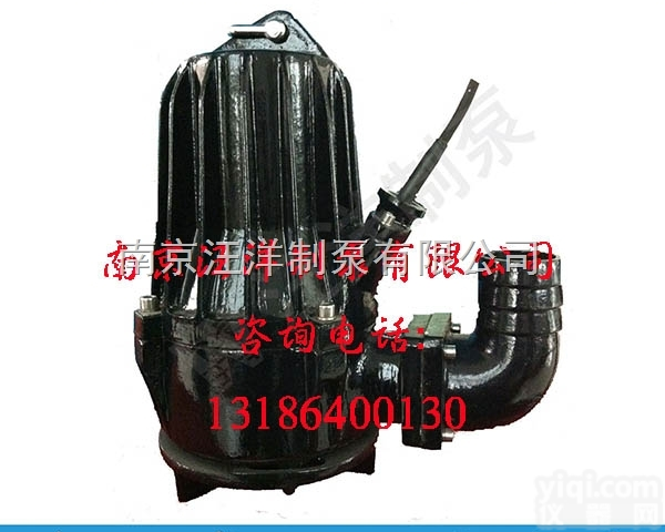 AS.AV  AS.AV型潜水<em>排污泵</em>潜水<em>泥浆泵</em>污水泵立式<em>排污泵</em>电动潜水<em>排污泵</em>