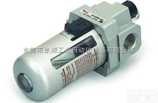 A0-02-C  <em>日本</em><em>SMC</em><em>油雾器</em>资料说明,<em>SMC</em>三联件现货