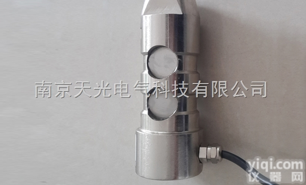 <em>TJH</em>-9A轴销式<em>传感器</em>  南京天光电气<em>TJH</em>-9A轴销式<em>传感器</em>