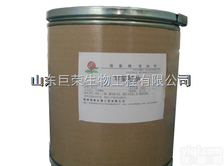 <em>食品级</em>  苹果酸钠<em>价格</em>  苹果酸钠<em>用途</em>