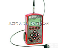 QUEST DLX-1  多功能个体<em>噪声</em>剂量计-<em>北京</em>智天铭仕科技有限公司