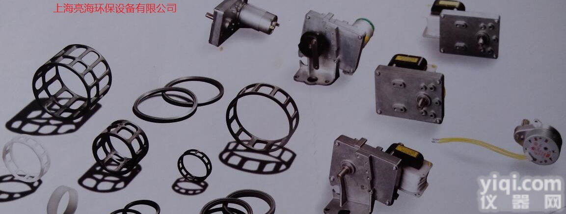 多种  <em>控制阀</em> 软水控制头  进口阀配件 富<em>莱克</em><em>控制阀</em>配件