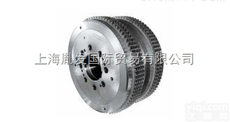 <em>GOIZPER</em>  <em>GOIZPER</em>电磁力<em>离合器</em>