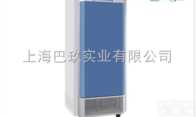 一恒人工气候箱（两套<em>压缩机</em>-长时间连续<em>运行</em>）MGC-800HP-2