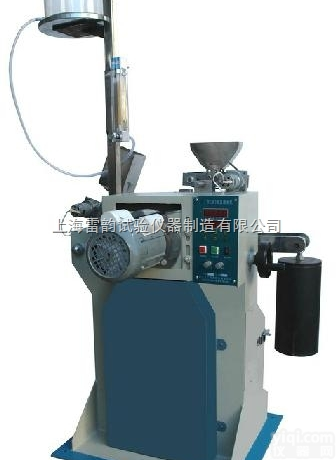 JM-III  液晶式<em>加速</em><em>磨光机</em>，沥青<em>集料</em><em>加速</em><em>磨光机</em>