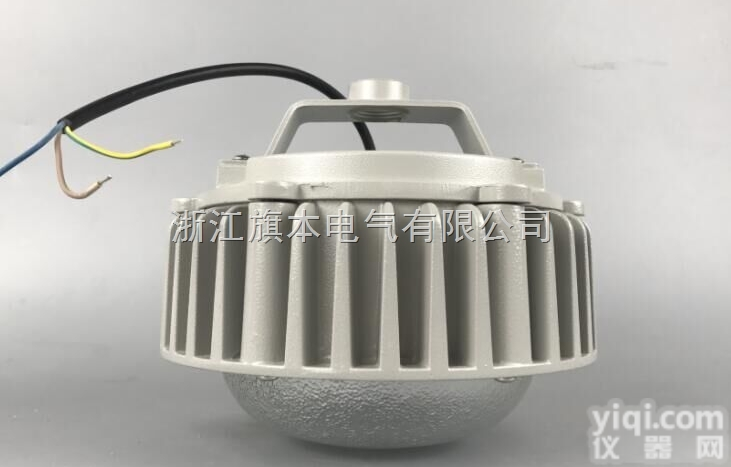 广照型防水<em>防尘</em>灯50w_LED防水<em>防尘</em><em>吸顶</em>灯