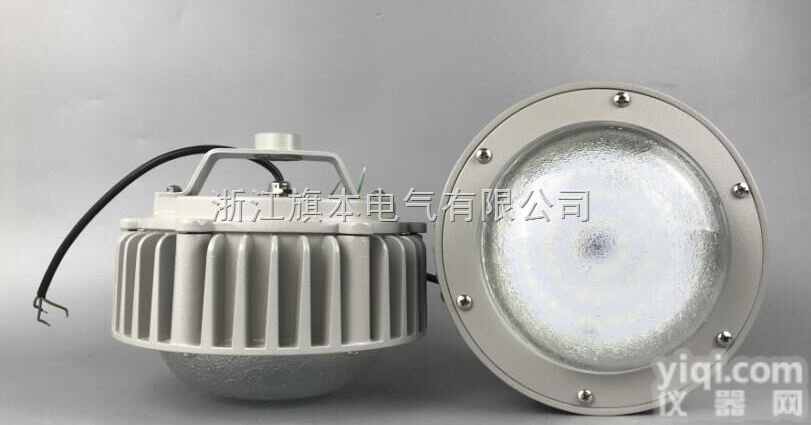 防水<em>防尘</em><em>吸顶</em>灯,防水<em>防尘</em>节能灯