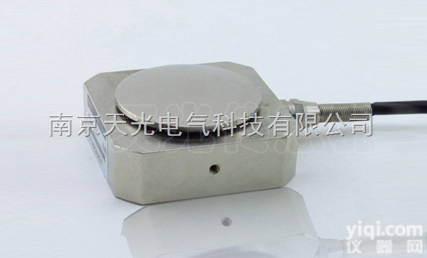 <em>TJH</em>-11A踏板力<em>传感器</em>  南京天光电气<em>TJH</em>-11A踏板力<em>传感器</em>
