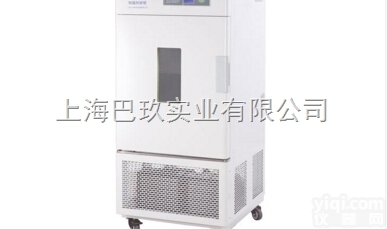 <em>上海</em>一恒<em>恒温恒湿</em>箱（<em>简易型</em>） LHS-250SC批发价