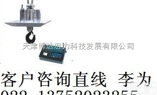 OCS  天津常温<em>通用</em>型<em>无线</em>电子吊钩磅