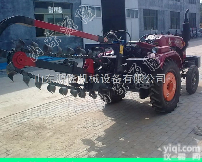 420  专业生产十年山药<em>开沟</em>机 <em>田地</em><em>开沟</em>机 渠道<em>开沟</em>机
