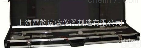 SYD-0618  沥青四<em>组分</em>试验仪，<em>标准</em>四<em>组分</em>测定仪