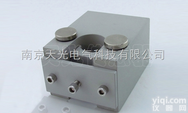 <em>TJH</em>-17油田载荷<em>传感器</em>  南京天光电气<em>TJH</em>-17油田载荷<em>传感器</em>