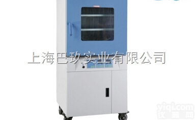 上海一恒真空<em>干燥箱</em>（立式）DZF-6090<em>批发价</em>