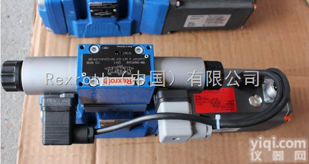 <em>德国</em>REXROTH比例阀<em>特价销售</em><em>假一罚十</em>