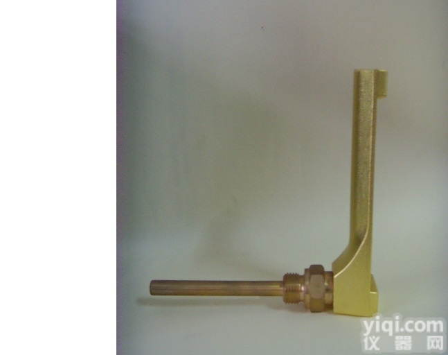 XY-001  外标式<em>船用</em><em>温度计</em>,V型<em>船用</em><em>温度计</em>,金属套<em>温度计</em>,不锈钢V型<em>温度计</em>