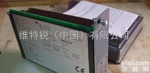 现货ATOS<em>插头</em>式数字<em>电子</em>放大器 E-BM-AC-05F 12/3