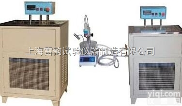 HW-30A  高<em>低温</em>恒温水浴，<em>数显</em>高<em>低温</em>恒温水浴参数