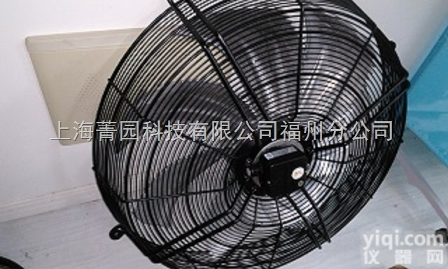 <em>施乐</em>百FE050-4EQ.4I.V7<em>轴流风机</em>ziehl-abegg风机