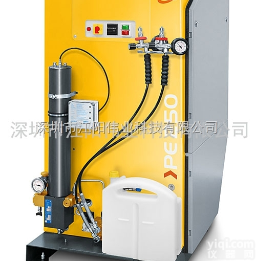 PE250 MVE  <em>德国</em><em>宝华</em>PE250 MVE<em>宝华</em>高压压缩机