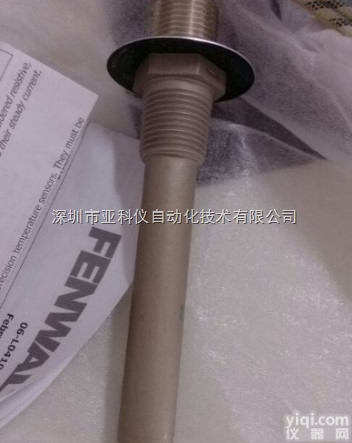 FENWAL<em>感温</em><em>探测器</em>  供应FENWAL<em>感温</em><em>探测器</em>FENWAL火焰探头
