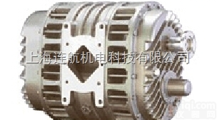 <em>美国</em>Drum<em>压缩机</em>