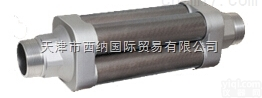 <em>美国</em>ALWITCO<em>消声器</em>