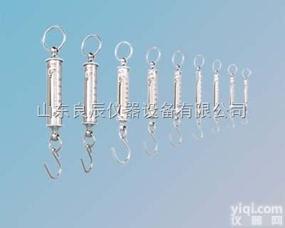 LTZ-1  LTZ管形<em>测力计</em>（<em>管型</em><em>拉力</em>计）