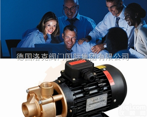 LOCKE  进口高温<em>循环泵</em>代理商,<em>德国</em>进口高温<em>循环泵</em>（洛克）