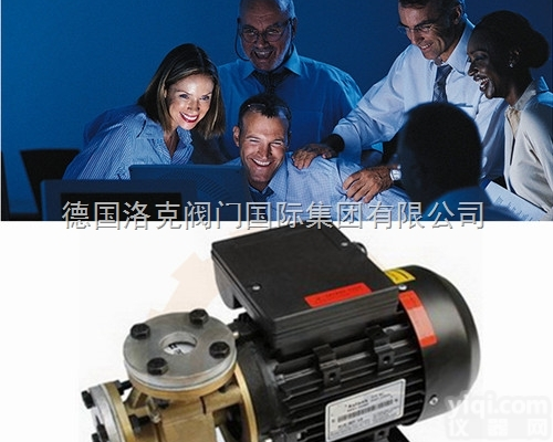 LOCKE  进口<em>实验仪器</em><em>高温</em>泵代理商,德国进口<em>实验仪器</em><em>高温</em>泵（洛克）