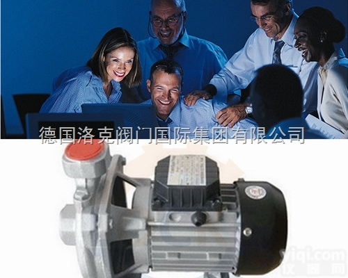 LOCKE  进口<em>洛克</em>高温水泵代理商,<em>德国</em>进口<em>洛克</em>高温水泵（<em>洛克</em>）