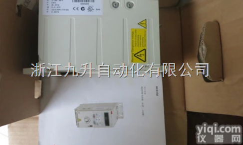 <em>ACS350-03E-01A2-4</em>