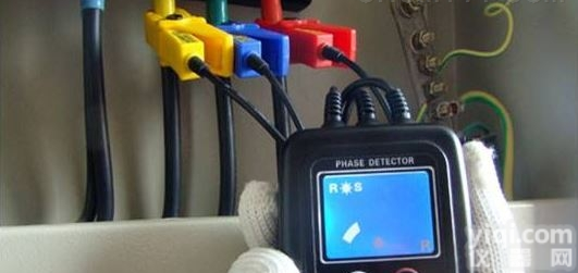 ST-<em>850</em><em>相序表</em> ST-860<em>相序表</em>优惠