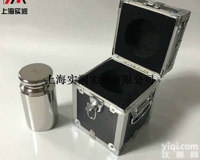 购买5<em>公斤</em>砝码/5kg<em>法码</em>/5<em>公斤</em>标准砝码质量有保障