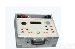 DPX-1型 电脑工频<em>相位</em>仪<em>使用方法</em>